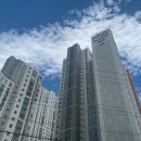 대현더샵2단지아파트 - 105711 | 대현더샵2단지아파트