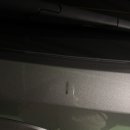 선진손세차장 이미지