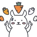 대관령한우마을 이미지