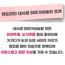 압구정아이비성형외과의원 이미지