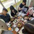 양평해장국(삼천점) 이미지