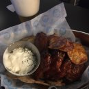 독플레이스 이미지