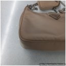 굿모닝 세탁 이미지