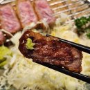 오빠애돈카츠 | [광주 맛집] 동명동 규카츠 돈가스 신상 맛집 '카에돈' 카레에 돈카츠 내돈내산 추천 후기