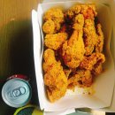 BHC종촌점 네이버블로그