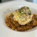 지에스25 강남본점 이미지