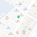 고봉민김밥인(상동점) 이미지
