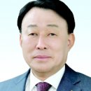 개인택시강릉시지부 이미지