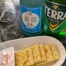 양산 물금 범어 <일로> 술집 스키야키나베 맛집 후기