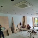 러블리 헤어샵 이미지