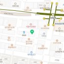 플러스피시방 본점 이미지