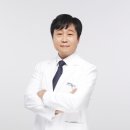 김성진정형외과의원 이미지