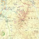 서대산휴게소 이미지