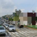 소망카센타 이미지