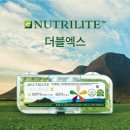 더블엑스 짐 | 🔥 종합비타민 고민 끝, 뉴트리라이트 더블엑스 직접 먹어본 후기