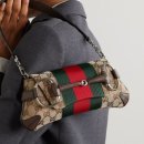 일산명품시계수리-구찌 GUCCI 시계줄 제작후기