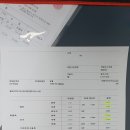 535개러지 이미지