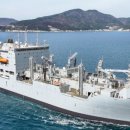 대영바이오 이미지