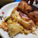 청년피자 내포신도시점 이미지