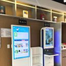 직산읍작은도서관 이미지