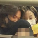 대성통상