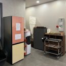 대림골프연습장 | [서울,강남,논현] 골프존파크 논현 플레이그라운드 시설좋은 스크린골프연습장 내돈내산 후기