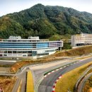 프레야낙산콘도 이미지