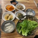 왕십리야채곱창 | 속초청초호 맛집 왕십리 야채곱창볶음 속초 곱창집 리얼후기