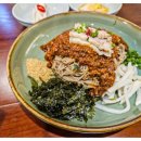 미식광진 본관 이미지