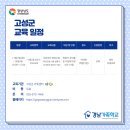 가정1-01-055 이미지