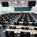 정우학원 - 고양시 일산서구 현중로26번길 7-7 | 정우학원