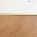 해모수한의원 이미지