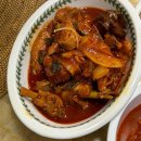 참새방앗간PC 이미지