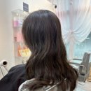 나이리 헤어살롱 이미지