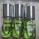 관리의 기술 | 더마시모 리덴실 두피앰플 탈모 초기 관리의 핵심 제품 사용 후기