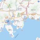 마란트4호텔 | [여행]부산 숙소 마란트 레지던스 호텔 후기(오션뷰 불꽃축제, 가성비 호텔)_내돈내산