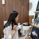 박별김모리 민박 네이버블로그