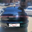 (주)지엘오토 이미지