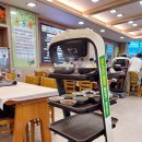 수미정 | 안면도 수산시장 게국지 맛집 한식대첩 수미정 본가 내돈내산 후기