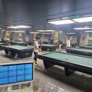 올빼미당구장 이미지