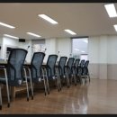 귀인동주민센터 이미지