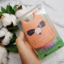 빈빈스튜디오 이미지