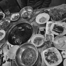 서귀포갈비 이미지