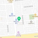 에그카페24 소답점