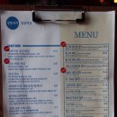 생활맥주 창동역점 이미지