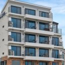 삼사리아침 이미지