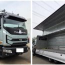 (주)모든통상 이미지