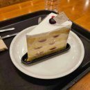 도봉-창동-도봉-5600 이미지