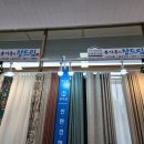 홍지훈의창드림