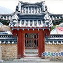 순천-47호 이미지